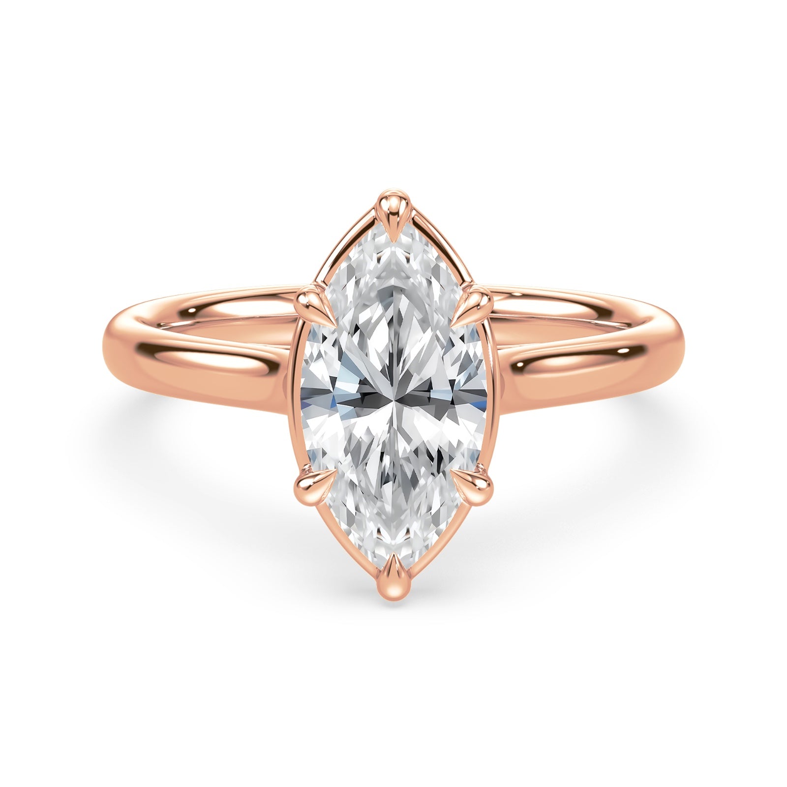 lm-preview|gemma-peek-a-boo-bezel-cathedral-solitaire-setting|rose|marquise