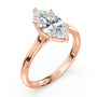 lm-preview|gemma-peek-a-boo-bezel-cathedral-solitaire-setting|rose|marquise