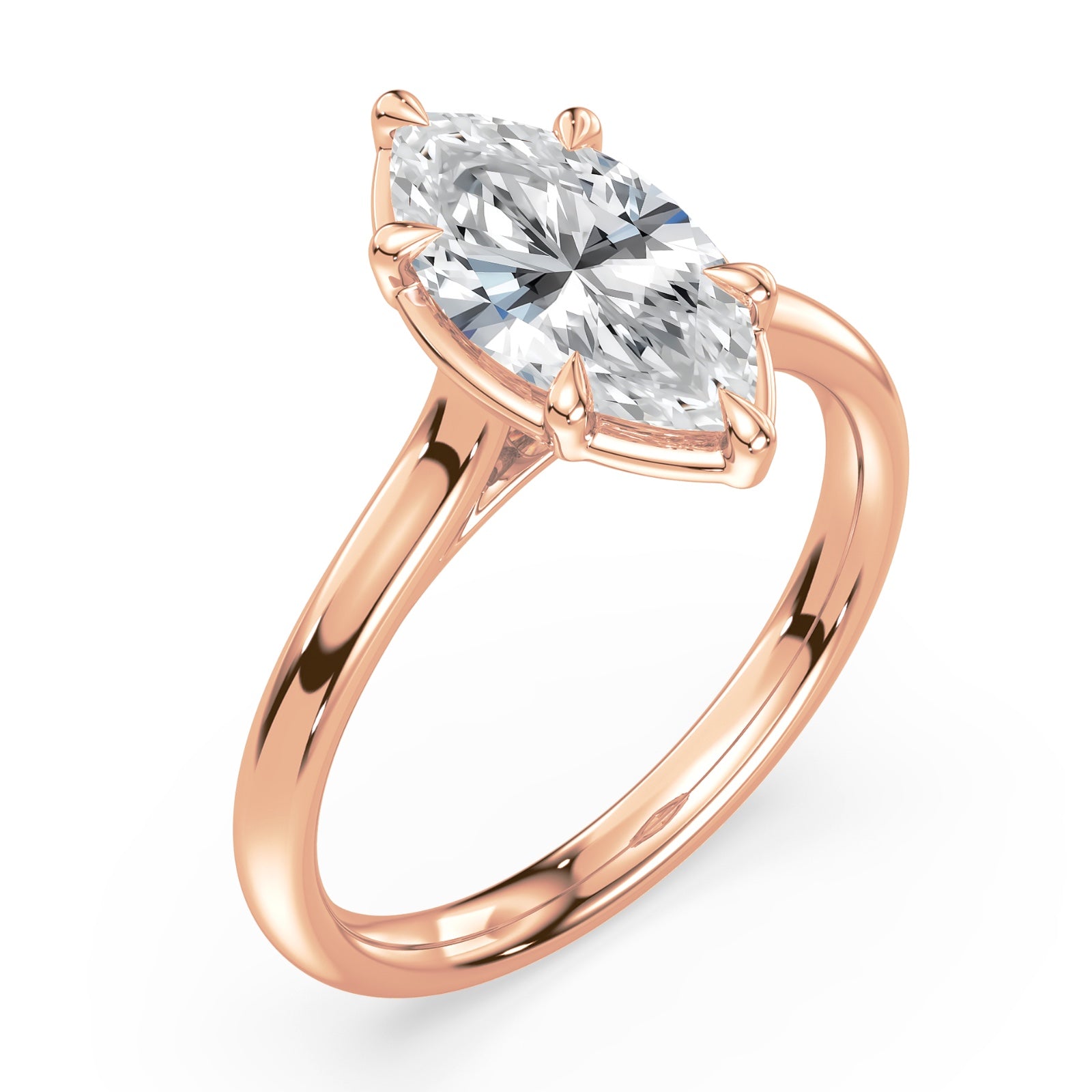 lm-preview|gemma-peek-a-boo-bezel-cathedral-solitaire-setting|rose|marquise
