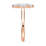 lm-preview|gemma-peek-a-boo-bezel-cathedral-solitaire-setting|rose|marquise