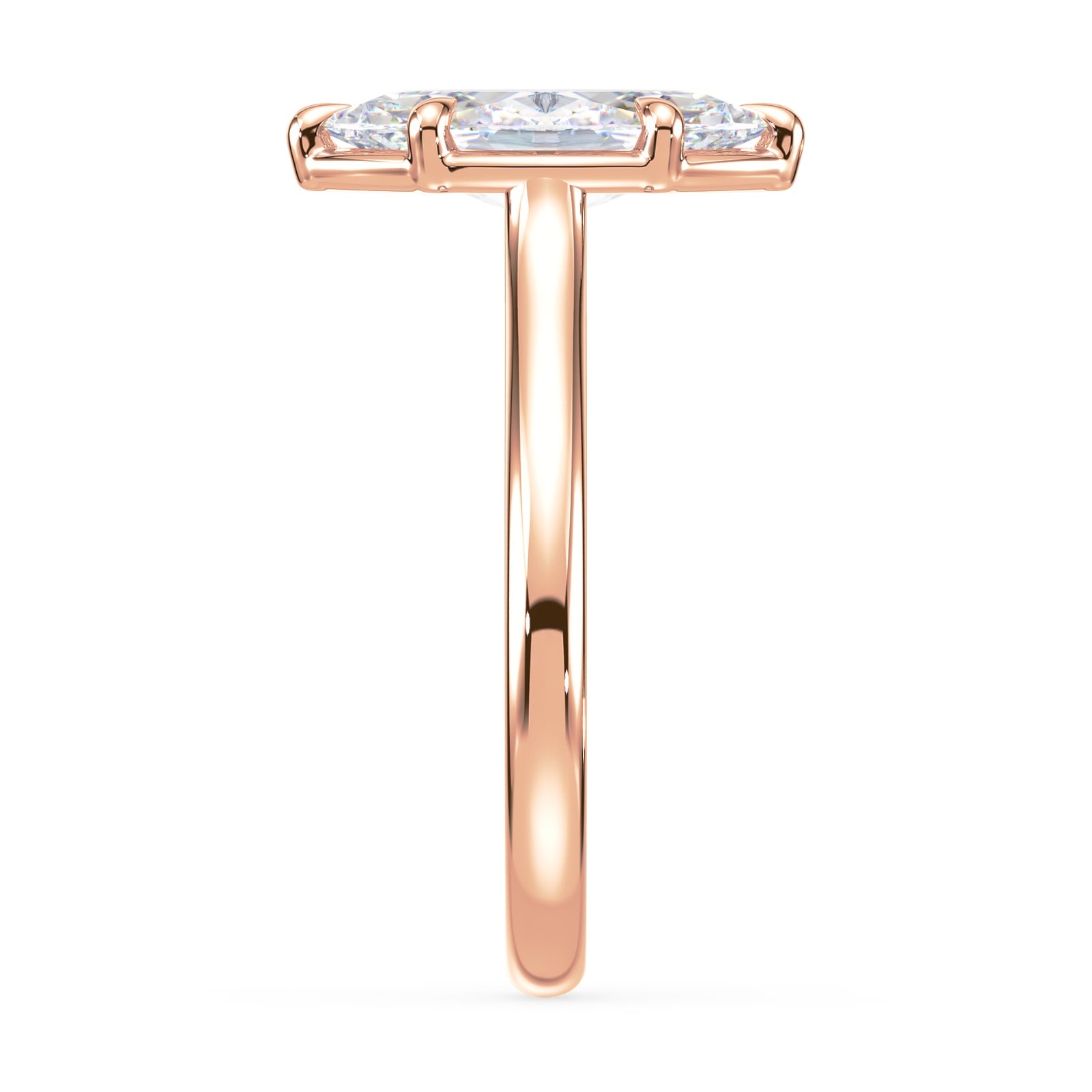 lm-preview|gemma-peek-a-boo-bezel-cathedral-solitaire-setting|rose|marquise