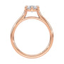 lm-preview|gemma-peek-a-boo-bezel-cathedral-solitaire-setting|rose|marquise