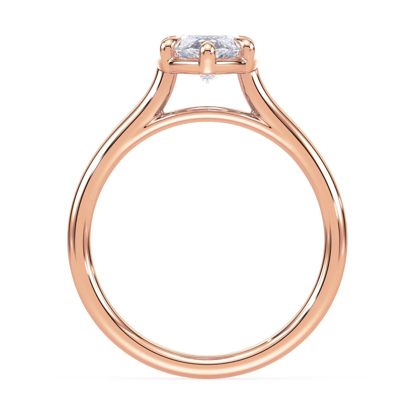 lm-preview|gemma-peek-a-boo-bezel-cathedral-solitaire-setting|rose|marquise