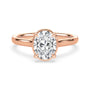 lm-preview|gemma-peek-a-boo-bezel-cathedral-solitaire-setting|rose|oval