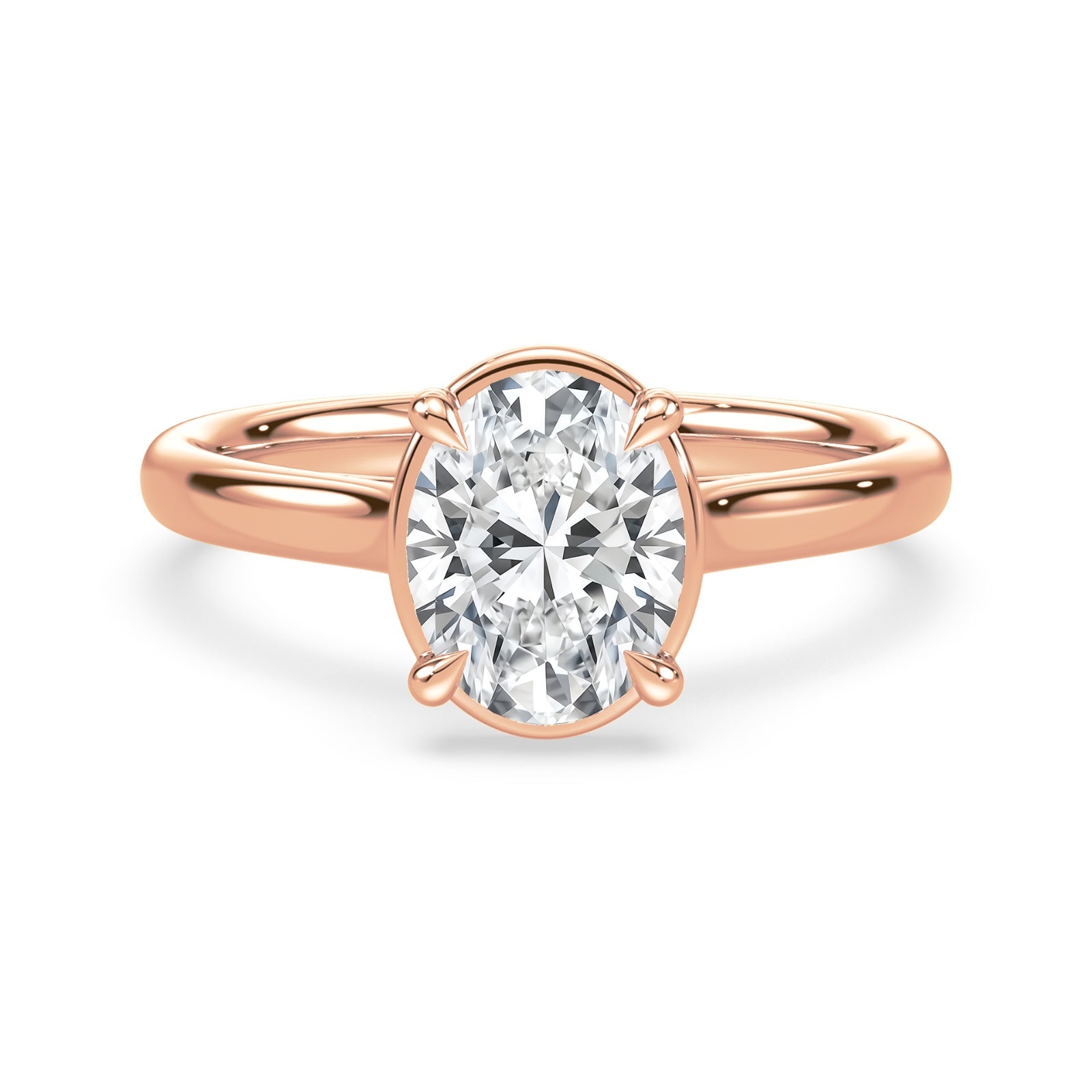 lm-preview|gemma-peek-a-boo-bezel-cathedral-solitaire-setting|rose|oval
