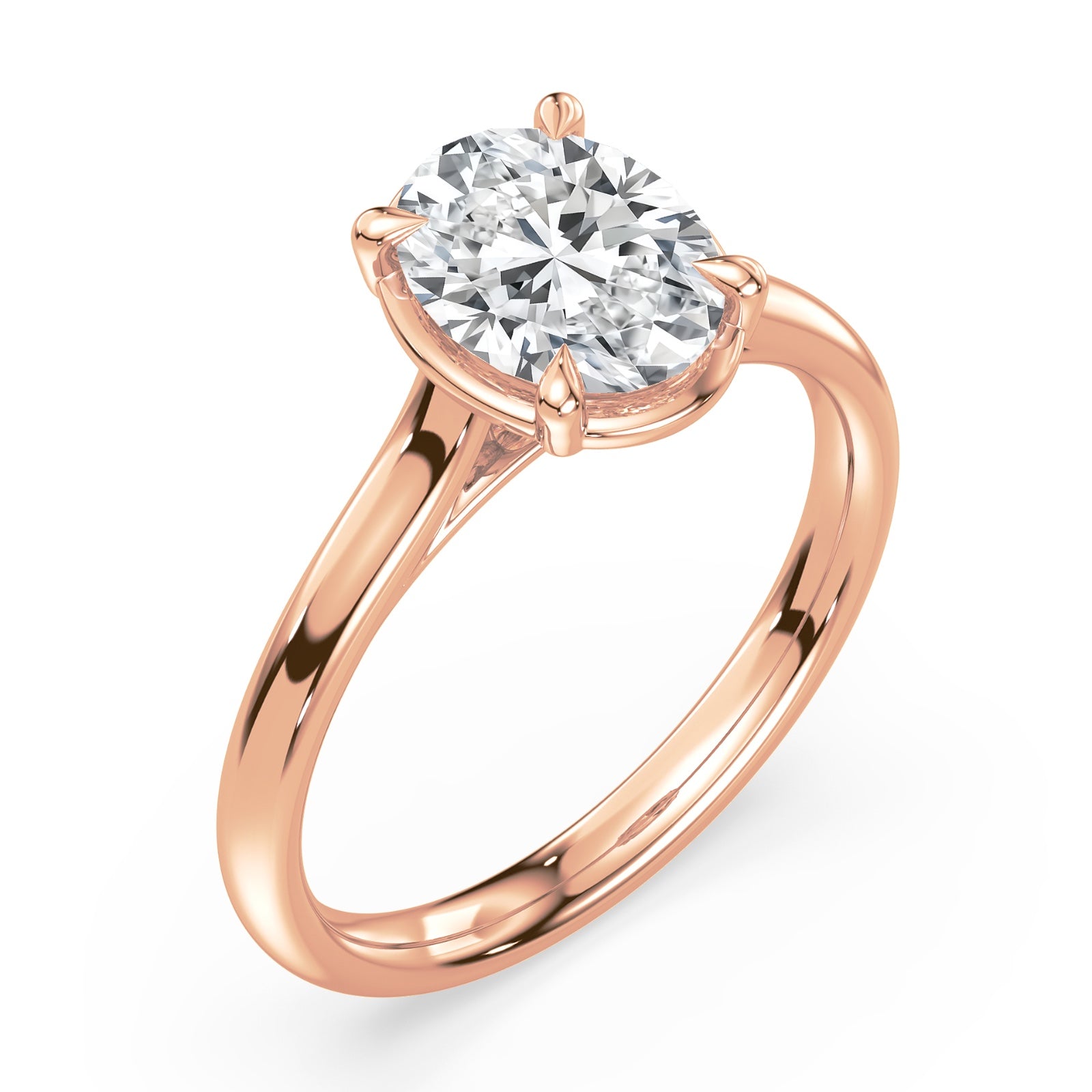 lm-preview|gemma-peek-a-boo-bezel-cathedral-solitaire-setting|rose|oval