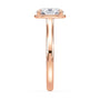 lm-preview|gemma-peek-a-boo-bezel-cathedral-solitaire-setting|rose|oval