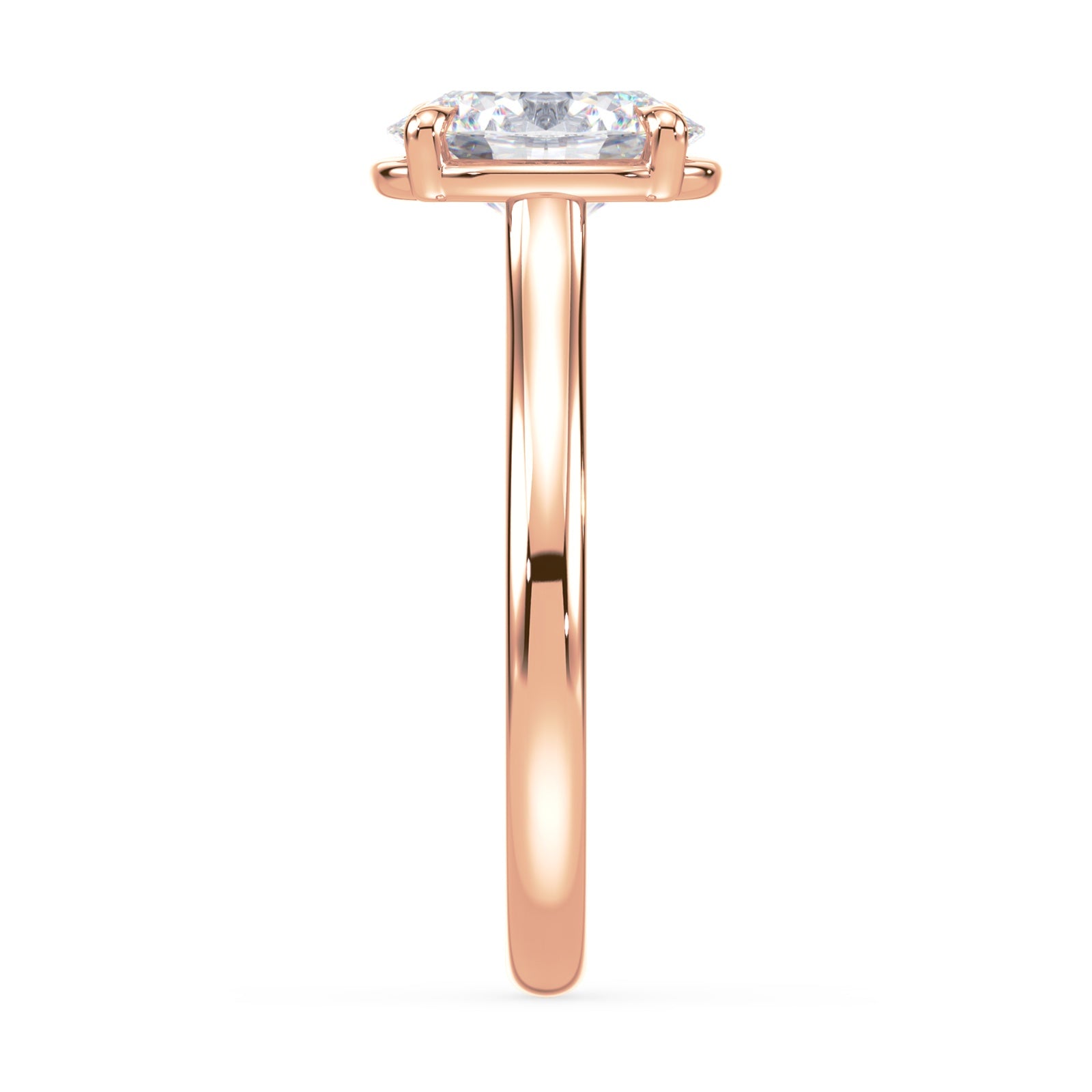 lm-preview|gemma-peek-a-boo-bezel-cathedral-solitaire-setting|rose|oval