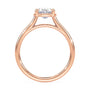lm-preview|gemma-peek-a-boo-bezel-cathedral-solitaire-setting|rose|oval