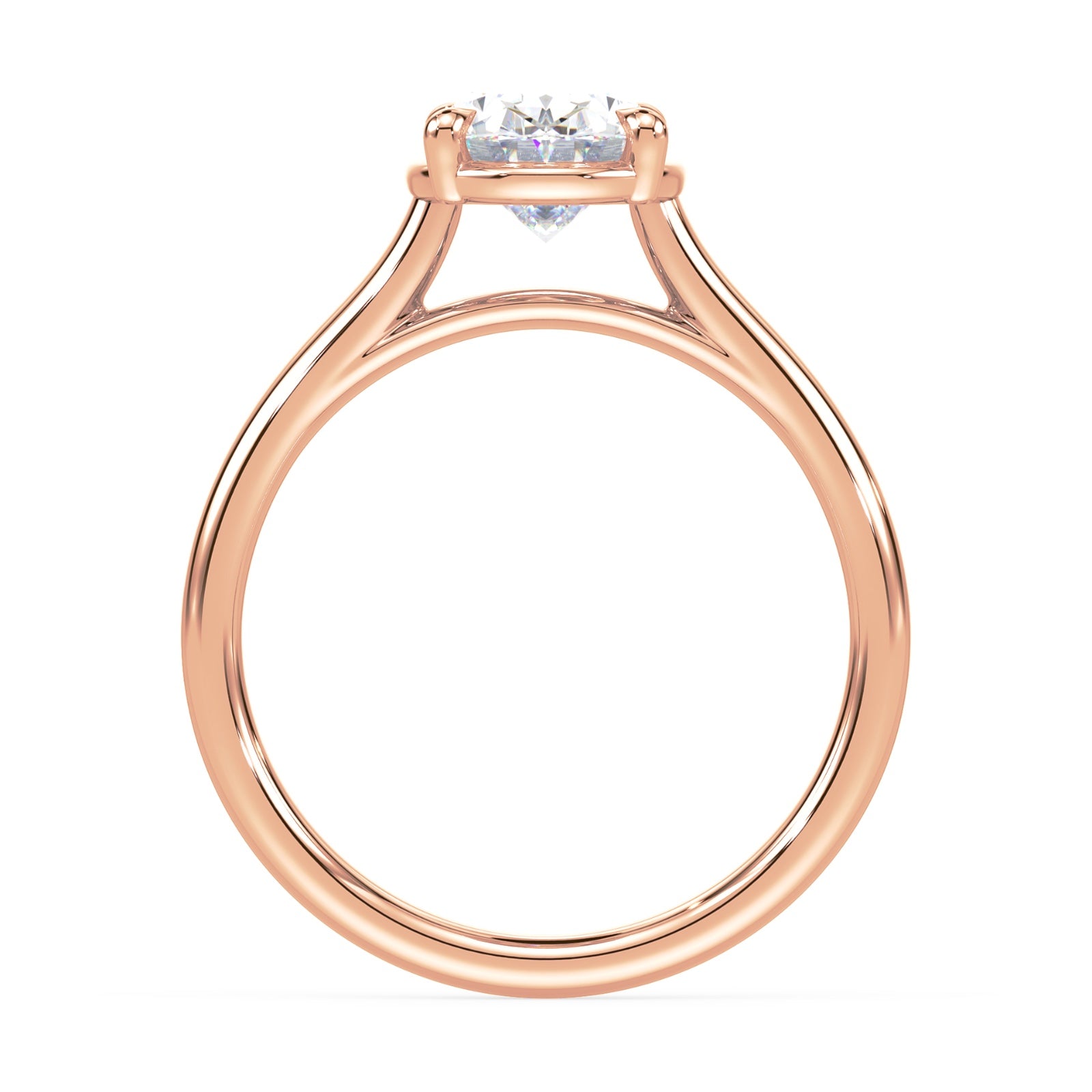 lm-preview|gemma-peek-a-boo-bezel-cathedral-solitaire-setting|rose|oval