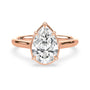 lm-preview|gemma-peek-a-boo-bezel-cathedral-solitaire-setting|rose|pear