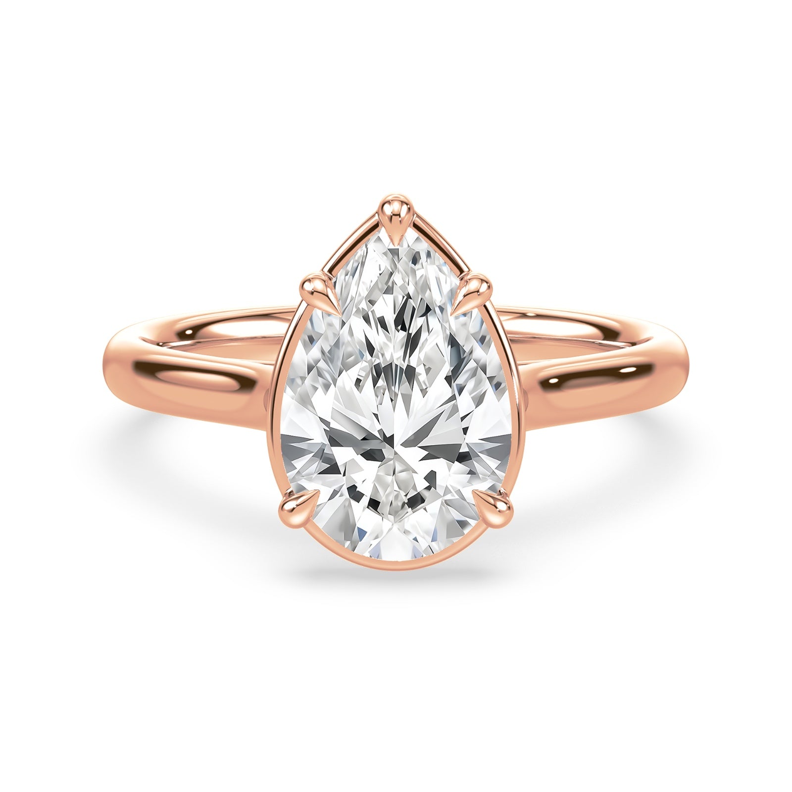 lm-preview|gemma-peek-a-boo-bezel-cathedral-solitaire-setting|rose|pear