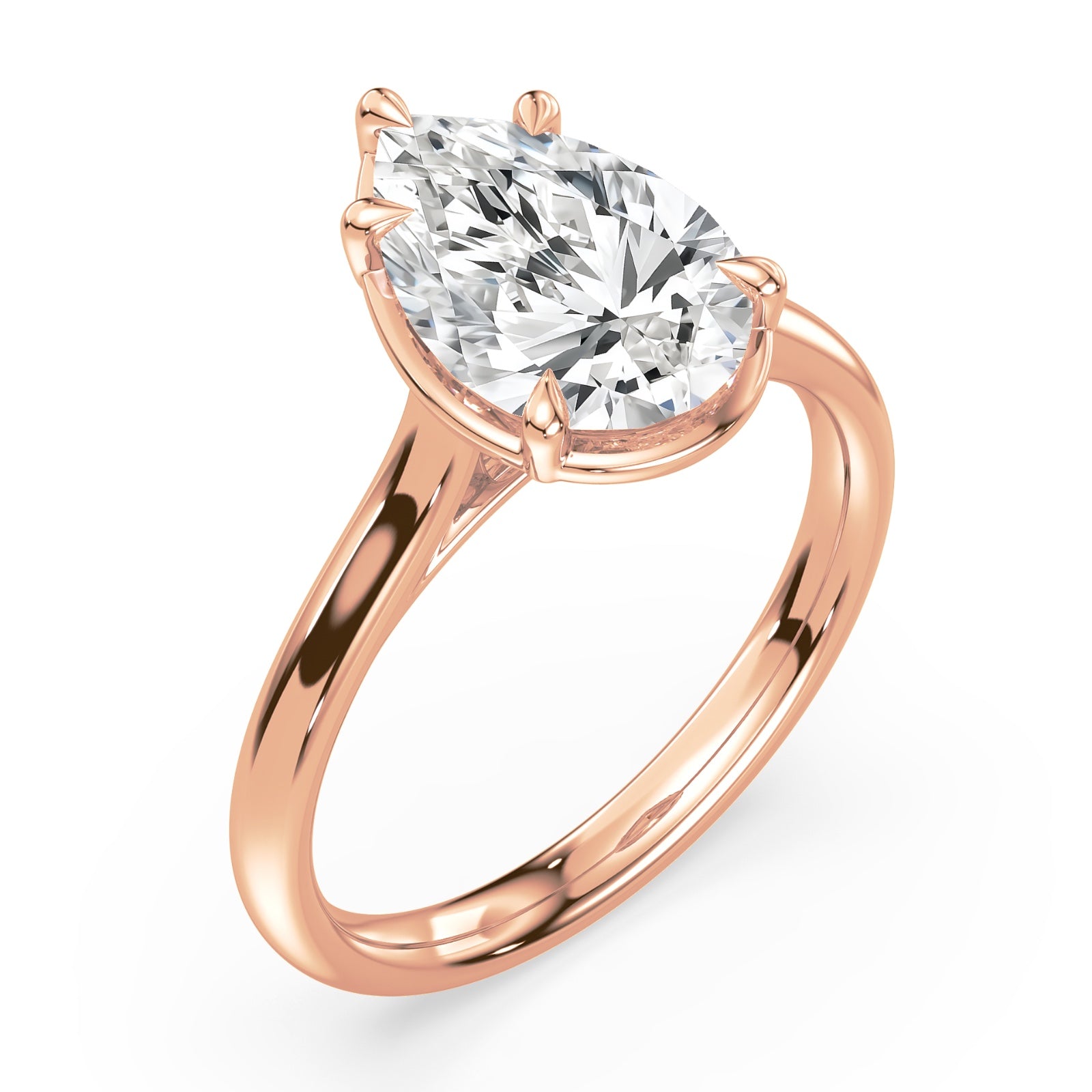 lm-preview|gemma-peek-a-boo-bezel-cathedral-solitaire-setting|rose|pear