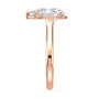 lm-preview|gemma-peek-a-boo-bezel-cathedral-solitaire-setting|rose|pear