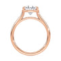 lm-preview|gemma-peek-a-boo-bezel-cathedral-solitaire-setting|rose|pear