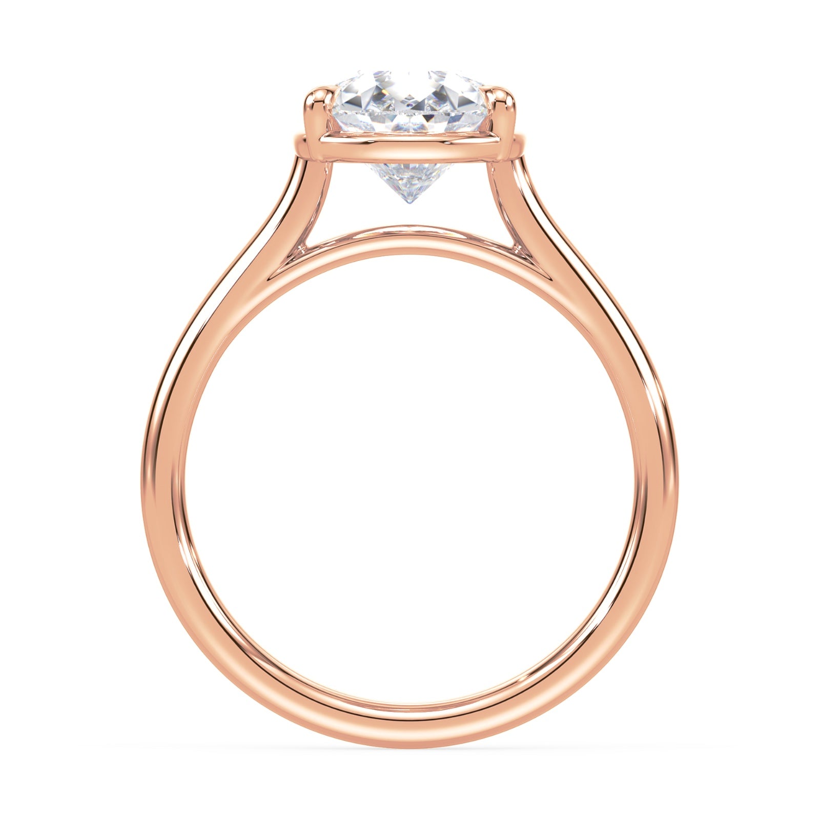 lm-preview|gemma-peek-a-boo-bezel-cathedral-solitaire-setting|rose|pear