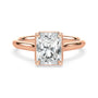 lm-preview|gemma-peek-a-boo-bezel-cathedral-solitaire-setting|rose|radiant