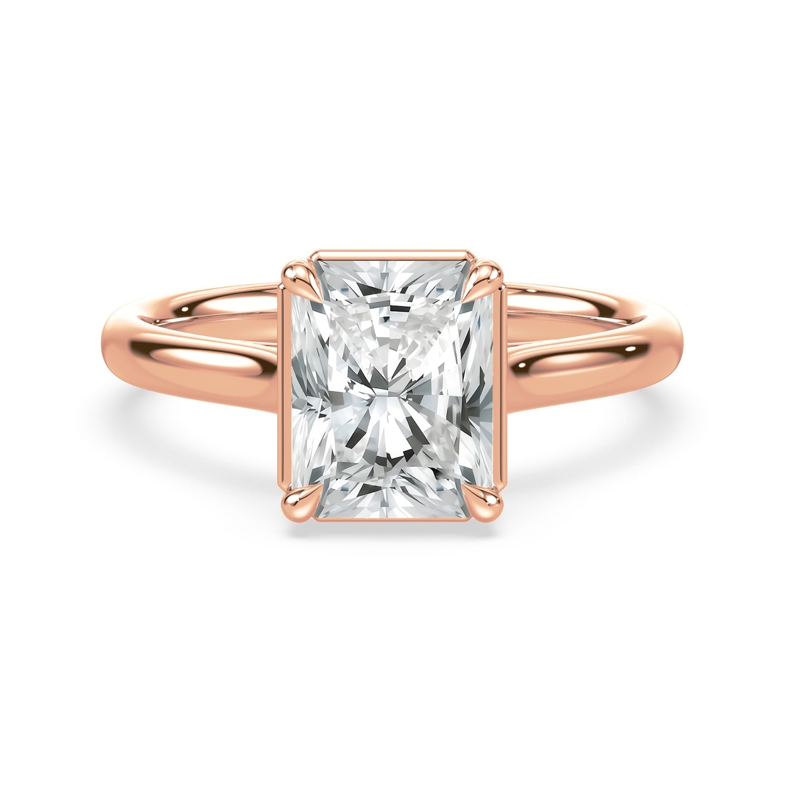lm-preview|gemma-peek-a-boo-bezel-cathedral-solitaire-setting|rose|radiant