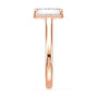 lm-preview|gemma-peek-a-boo-bezel-cathedral-solitaire-setting|rose|radiant