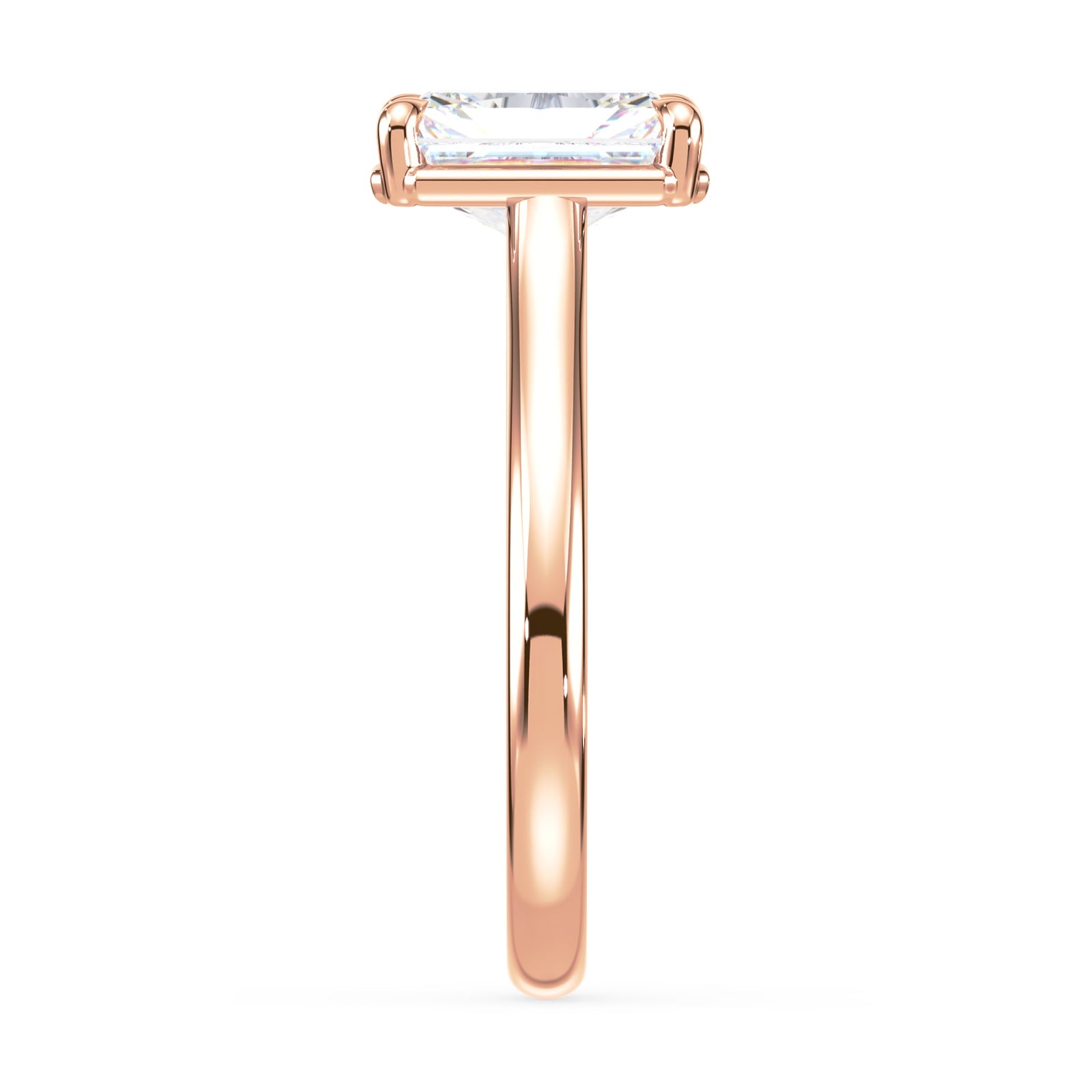 lm-preview|gemma-peek-a-boo-bezel-cathedral-solitaire-setting|rose|radiant
