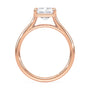 lm-preview|gemma-peek-a-boo-bezel-cathedral-solitaire-setting|rose|radiant