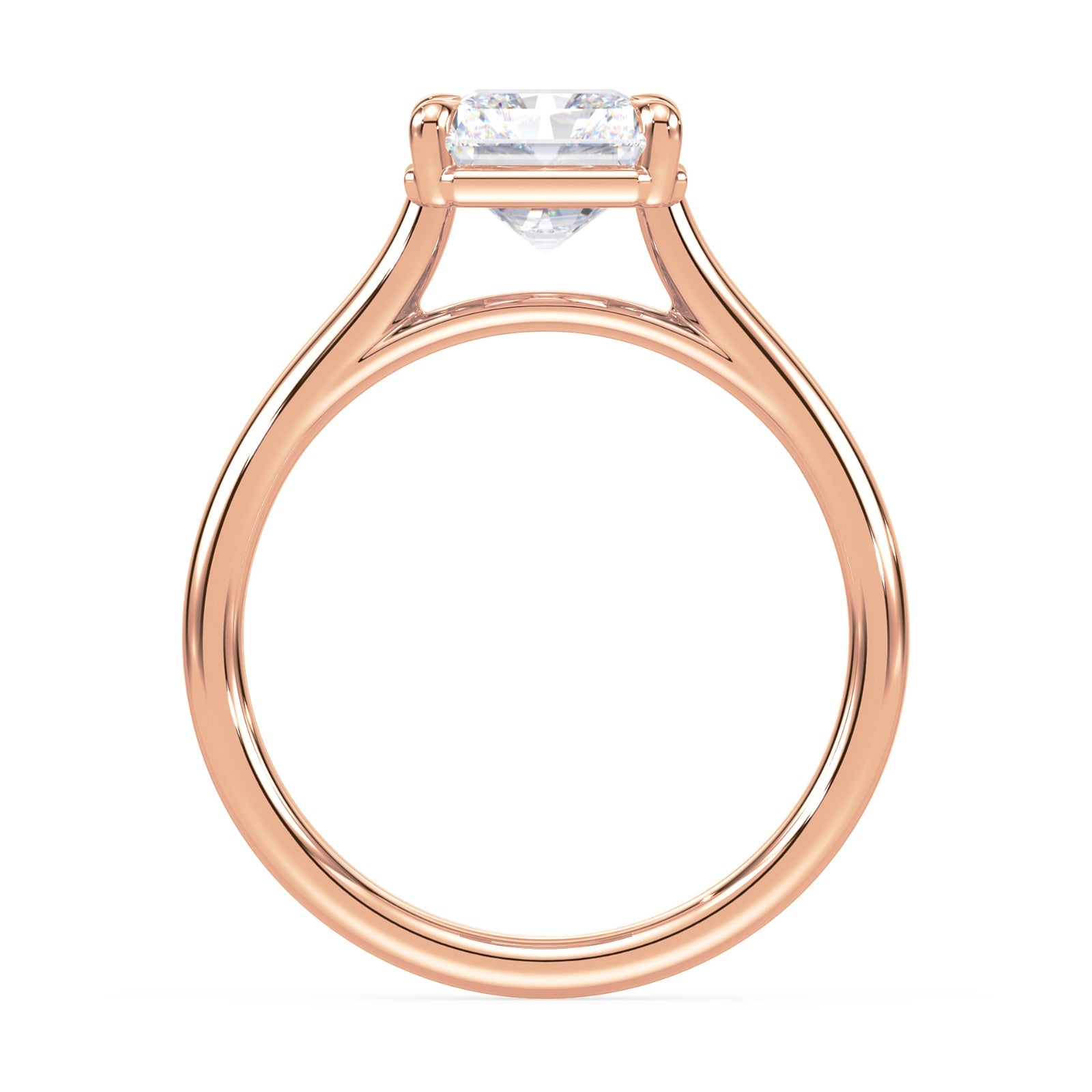 lm-preview|gemma-peek-a-boo-bezel-cathedral-solitaire-setting|rose|radiant