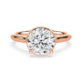 lm-preview|gemma-peek-a-boo-bezel-cathedral-solitaire-setting|rose|round