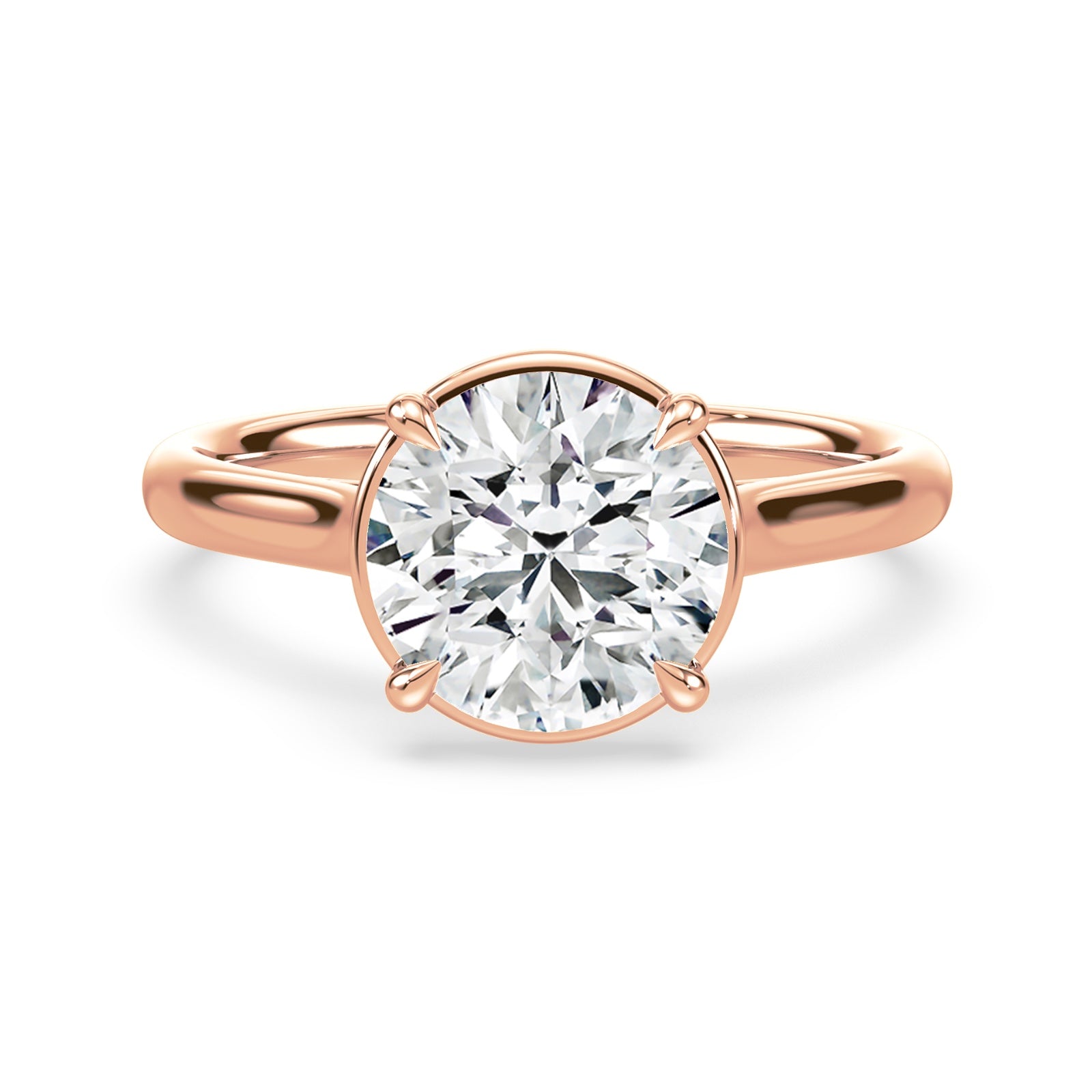lm-preview|gemma-peek-a-boo-bezel-cathedral-solitaire-setting|rose|round