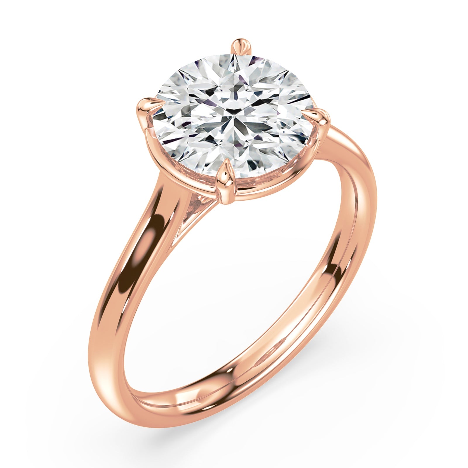 lm-preview|gemma-peek-a-boo-bezel-cathedral-solitaire-setting|rose|round