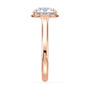 lm-preview|gemma-peek-a-boo-bezel-cathedral-solitaire-setting|rose|round