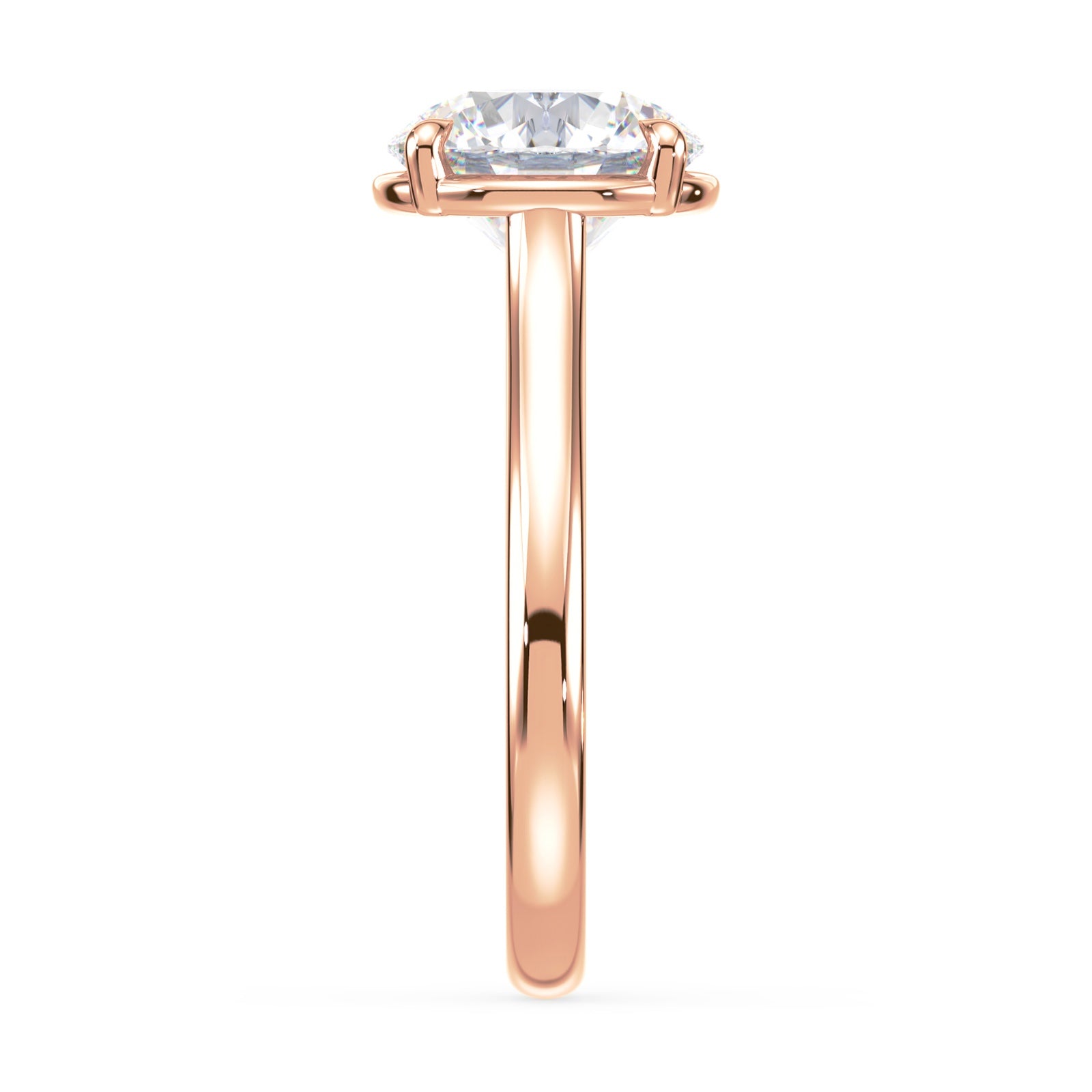 lm-preview|gemma-peek-a-boo-bezel-cathedral-solitaire-setting|rose|round