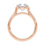 lm-preview|gemma-peek-a-boo-bezel-cathedral-solitaire-setting|rose|round