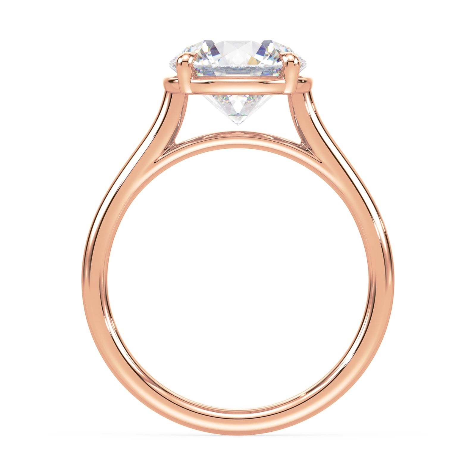 lm-preview|gemma-peek-a-boo-bezel-cathedral-solitaire-setting|rose|round