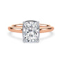 lm-preview|gemma-peek-a-boo-bezel-cathedral-solitaire-setting|tt-rose|elongated-cushion