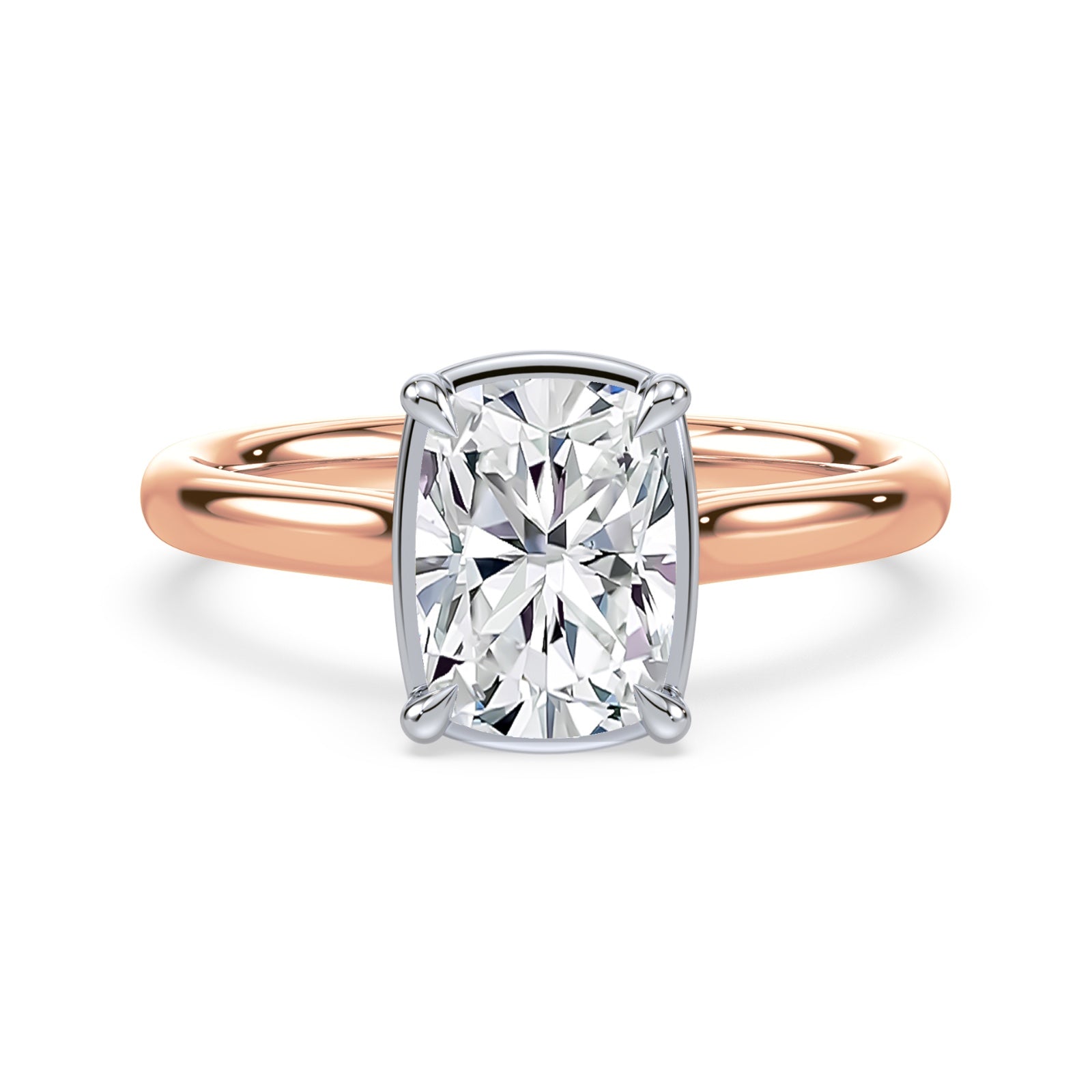 lm-preview|gemma-peek-a-boo-bezel-cathedral-solitaire-setting|tt-rose|elongated-cushion