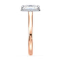 lm-preview|gemma-peek-a-boo-bezel-cathedral-solitaire-setting|tt-rose|elongated-cushion