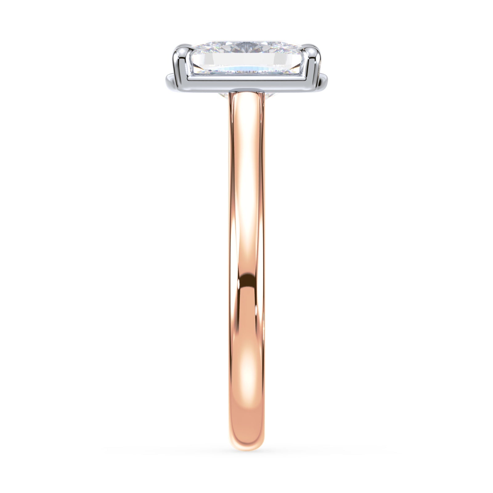 lm-preview|gemma-peek-a-boo-bezel-cathedral-solitaire-setting|tt-rose|elongated-cushion