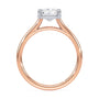 lm-preview|gemma-peek-a-boo-bezel-cathedral-solitaire-setting|tt-rose|elongated-cushion