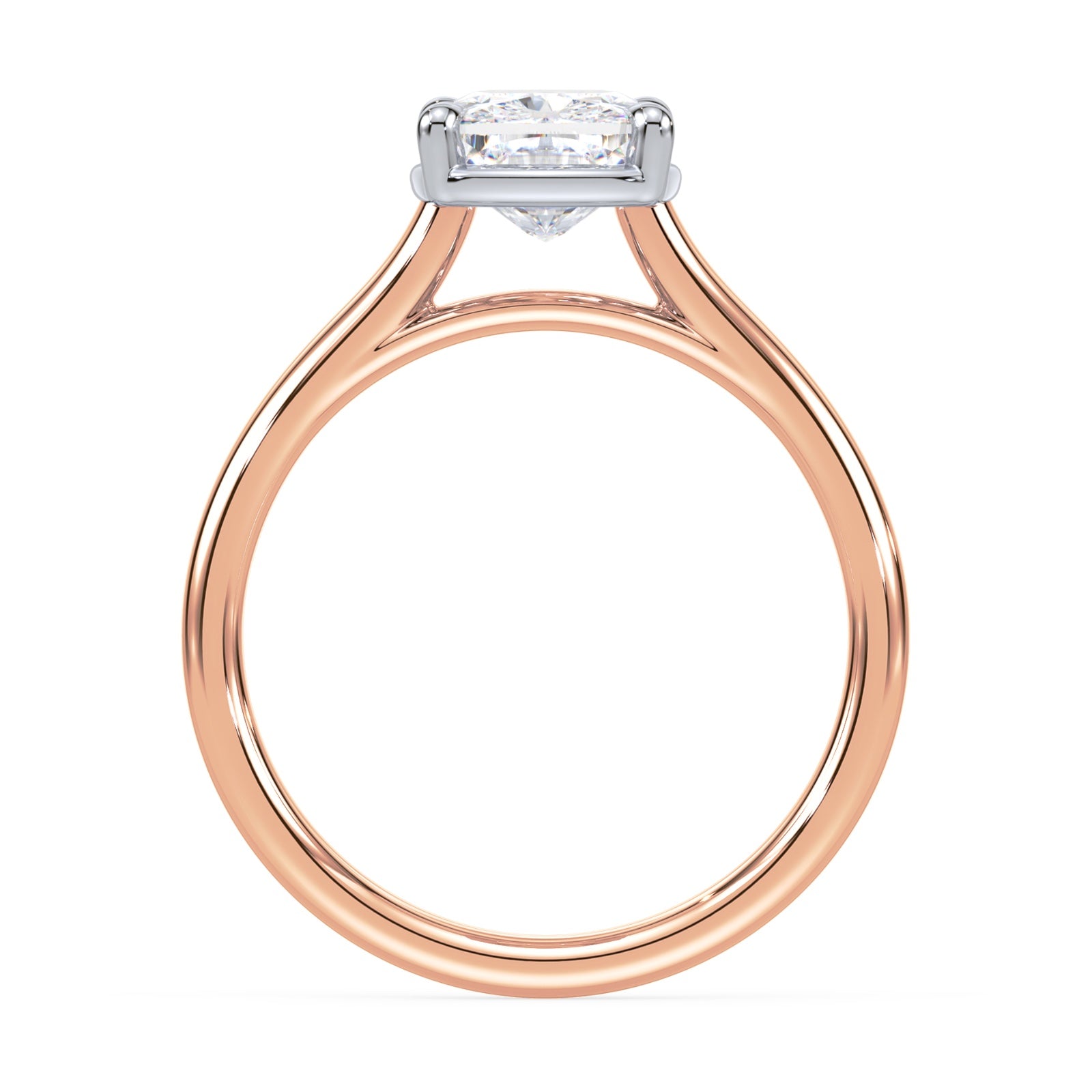 lm-preview|gemma-peek-a-boo-bezel-cathedral-solitaire-setting|tt-rose|elongated-cushion