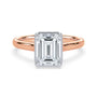 lm-preview|gemma-peek-a-boo-bezel-cathedral-solitaire-setting|tt-rose|emerald