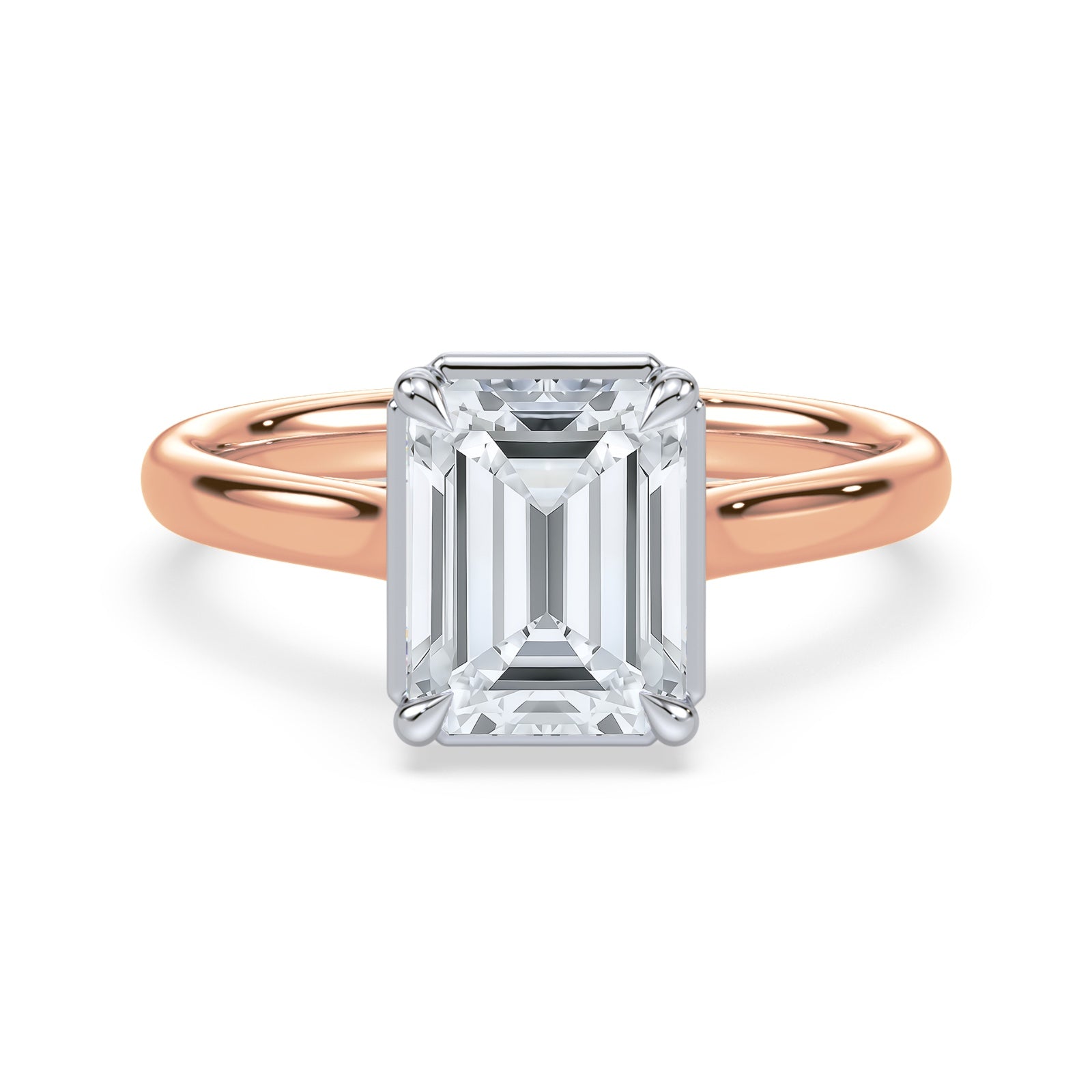 lm-preview|gemma-peek-a-boo-bezel-cathedral-solitaire-setting|tt-rose|emerald