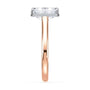 lm-preview|gemma-peek-a-boo-bezel-cathedral-solitaire-setting|tt-rose|emerald