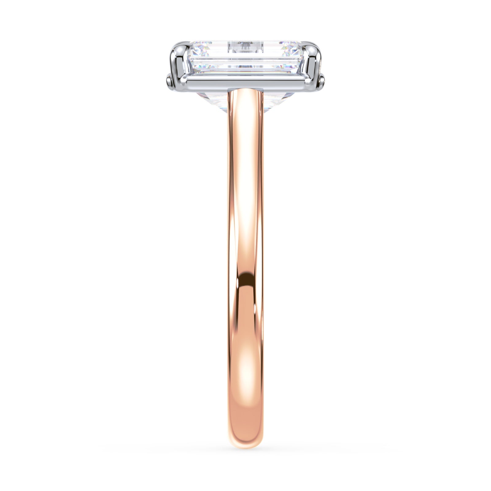 lm-preview|gemma-peek-a-boo-bezel-cathedral-solitaire-setting|tt-rose|emerald