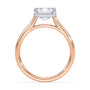 lm-preview|gemma-peek-a-boo-bezel-cathedral-solitaire-setting|tt-rose|emerald