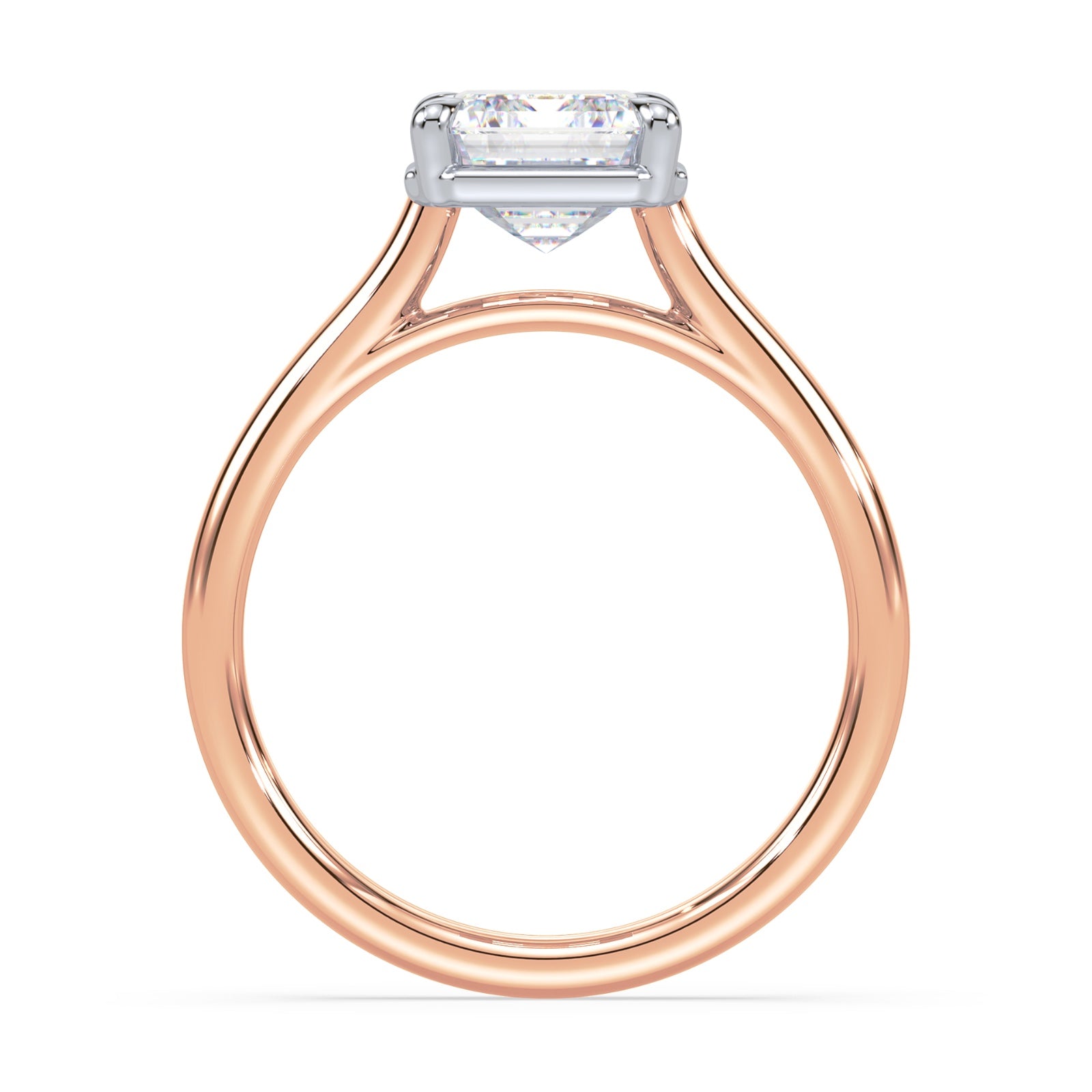 lm-preview|gemma-peek-a-boo-bezel-cathedral-solitaire-setting|tt-rose|emerald