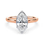 lm-preview|gemma-peek-a-boo-bezel-cathedral-solitaire-setting|tt-rose|marquise
