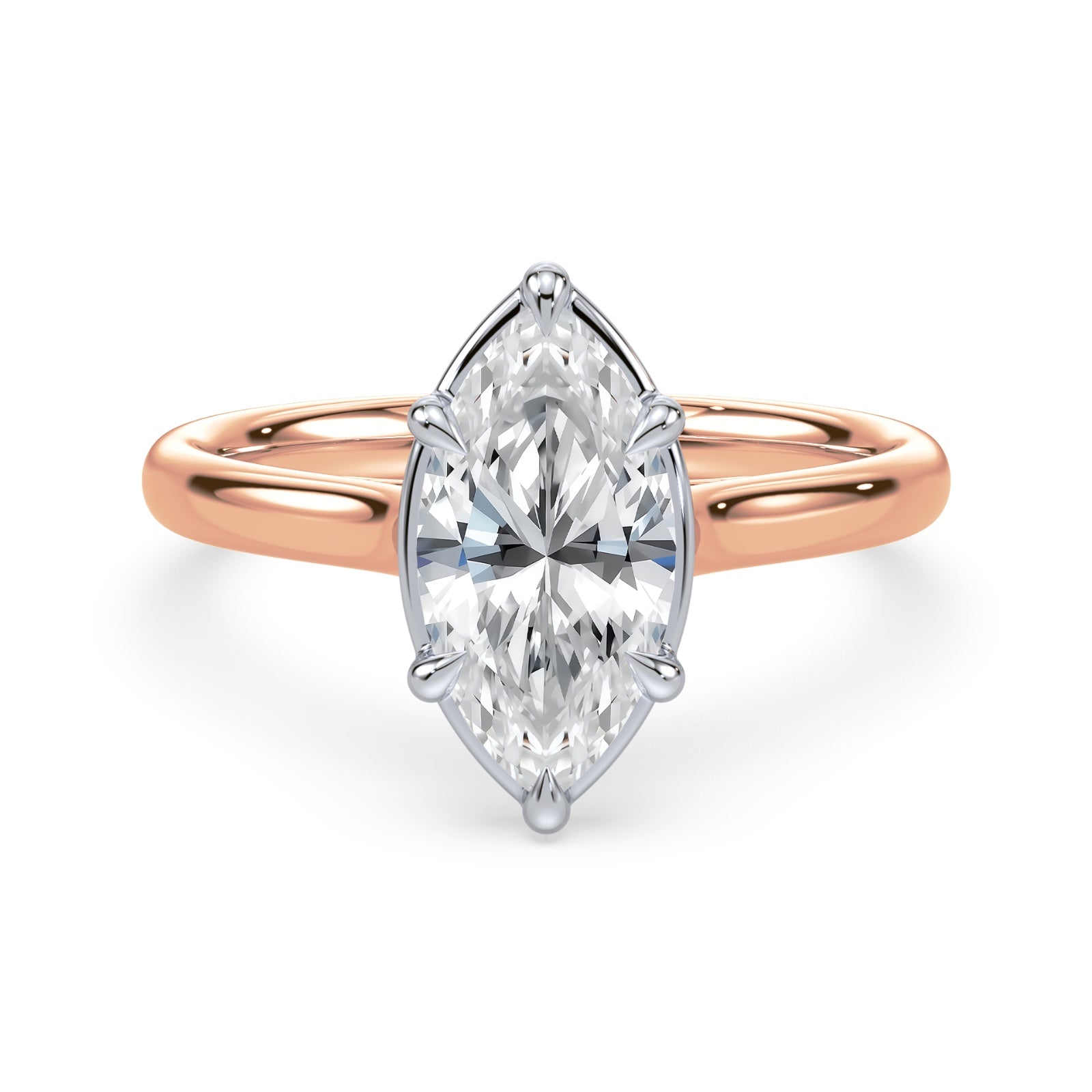 lm-preview|gemma-peek-a-boo-bezel-cathedral-solitaire-setting|tt-rose|marquise