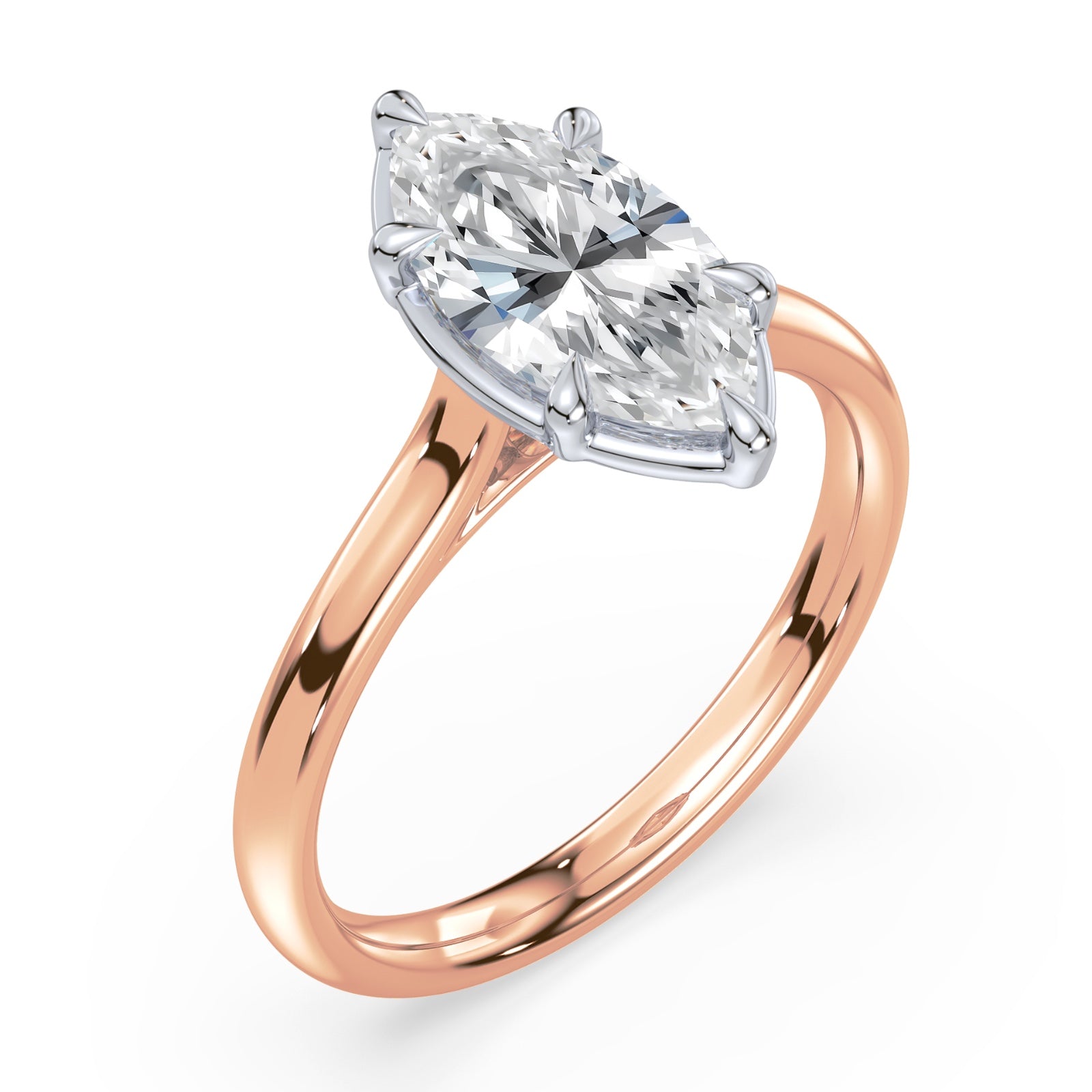 lm-preview|gemma-peek-a-boo-bezel-cathedral-solitaire-setting|tt-rose|marquise
