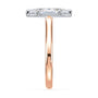 lm-preview|gemma-peek-a-boo-bezel-cathedral-solitaire-setting|tt-rose|marquise