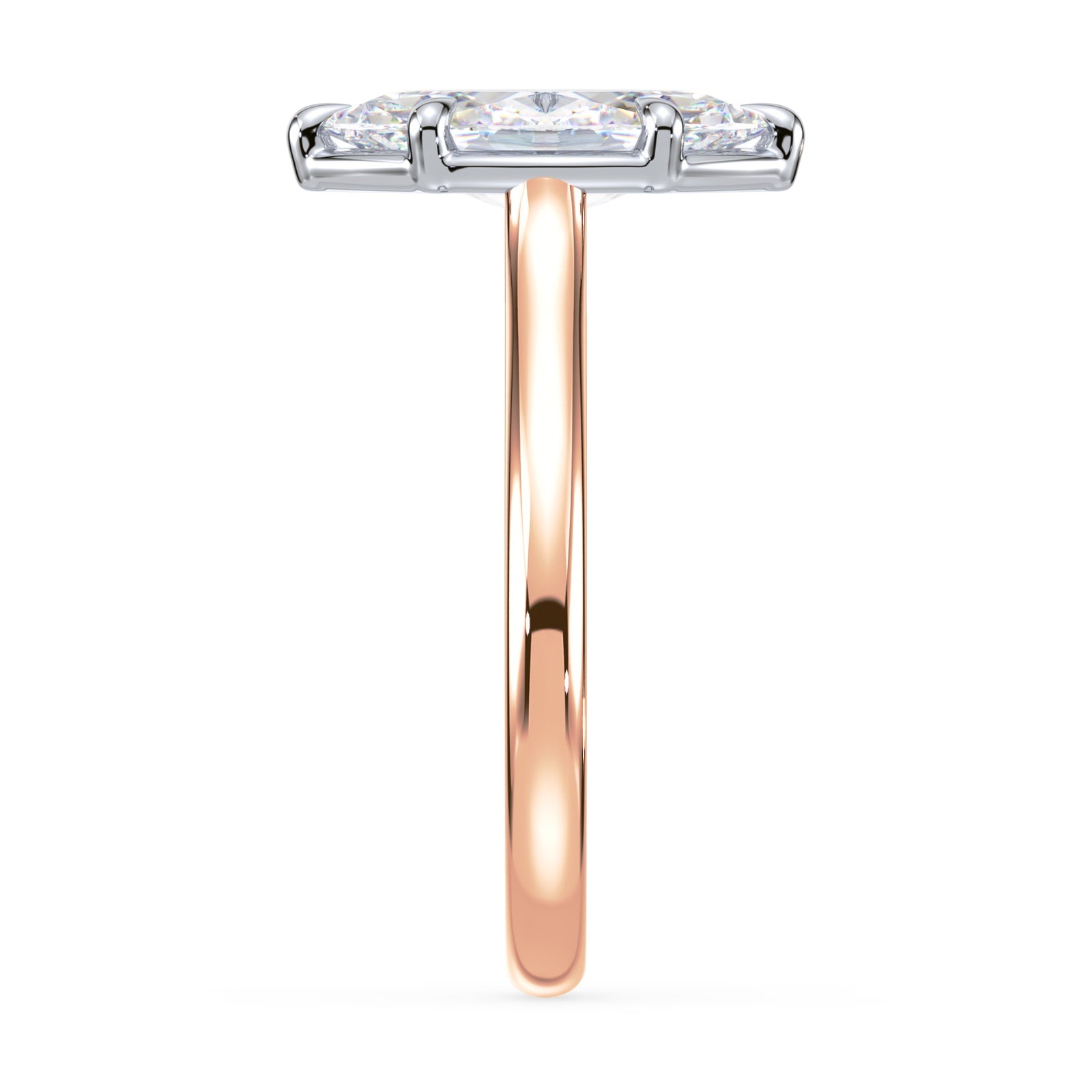 lm-preview|gemma-peek-a-boo-bezel-cathedral-solitaire-setting|tt-rose|marquise